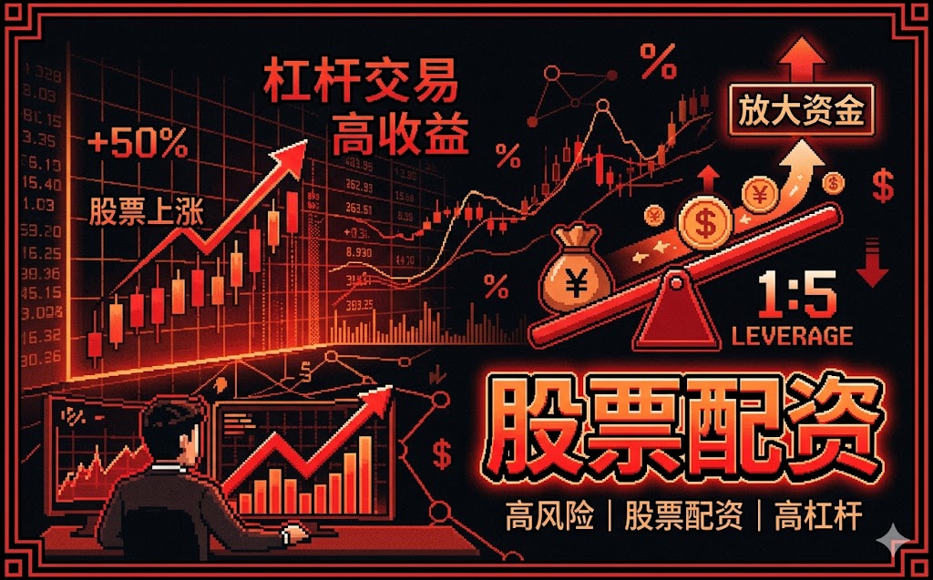 正规配资炒股栏目配图3