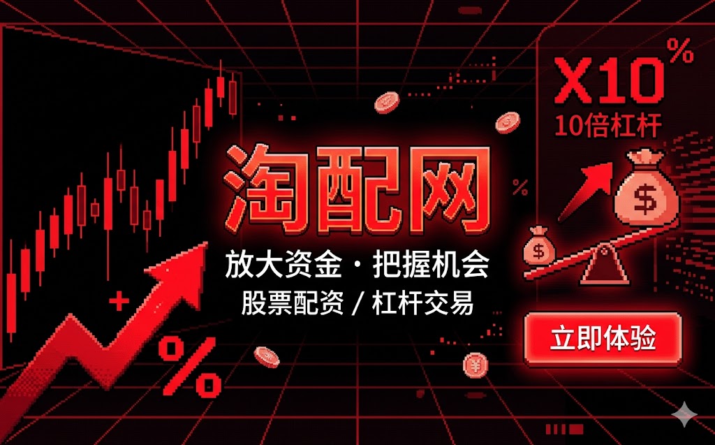 萍乡股票配资到期处置全流程：从资金监测到终端对接