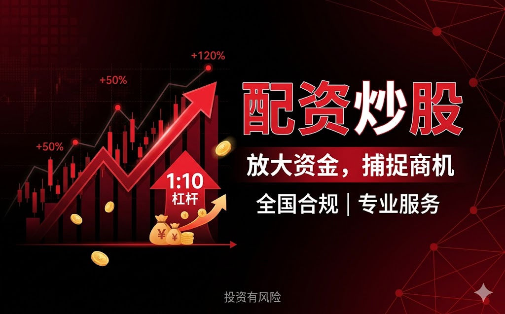 上海配资门户栏目配图1