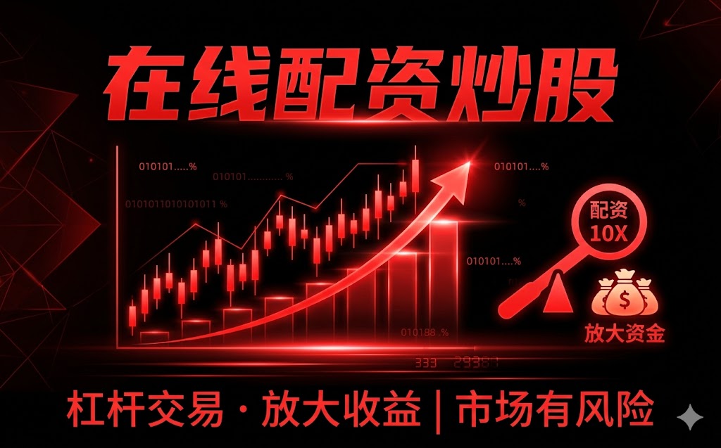 正规配资炒股栏目配图2
