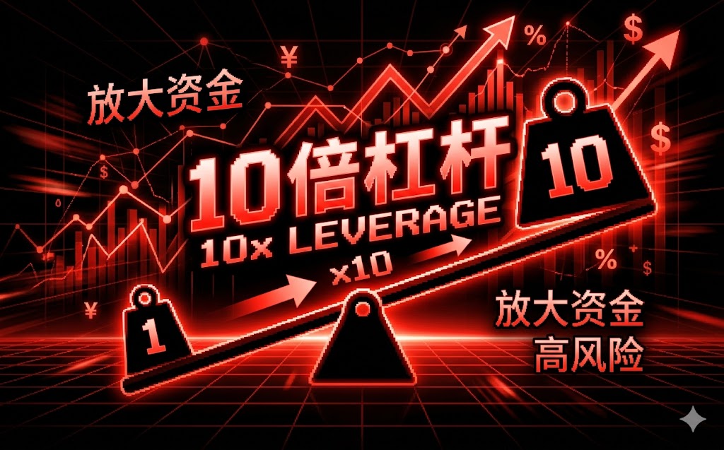 渭南股票配资：钱来得快不快，风险你真看清了吗？