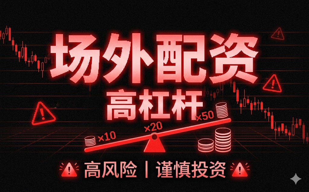 安徽配资股票：风险平价下的杠杆交易全景解析
