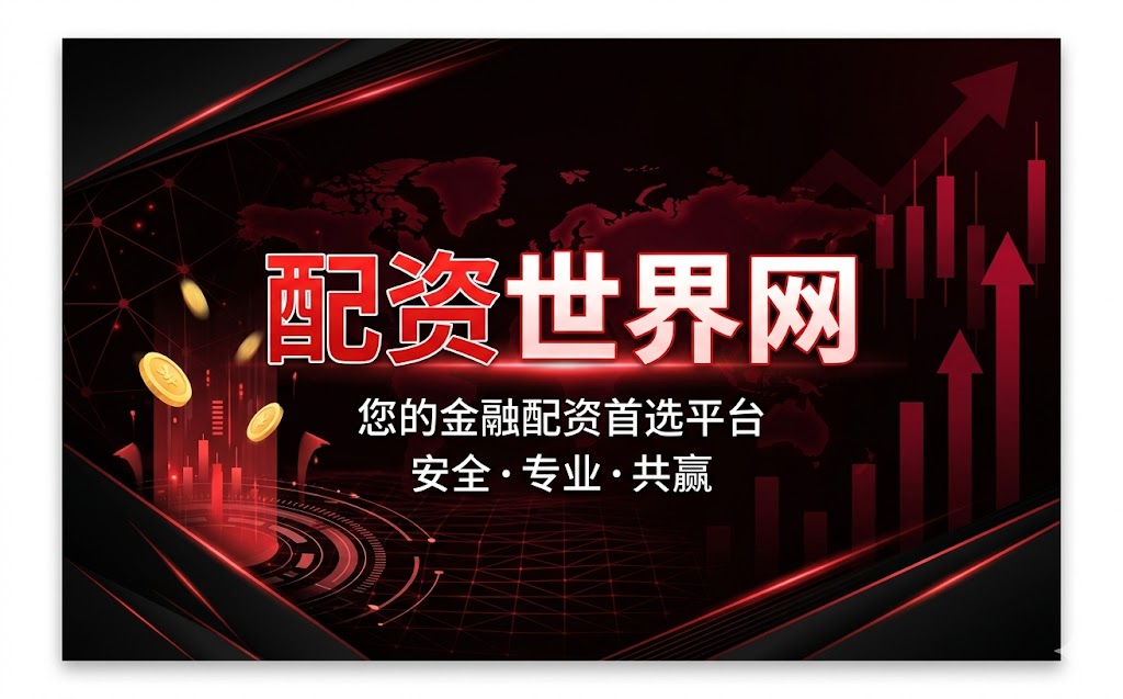 上海配资门户栏目配图2