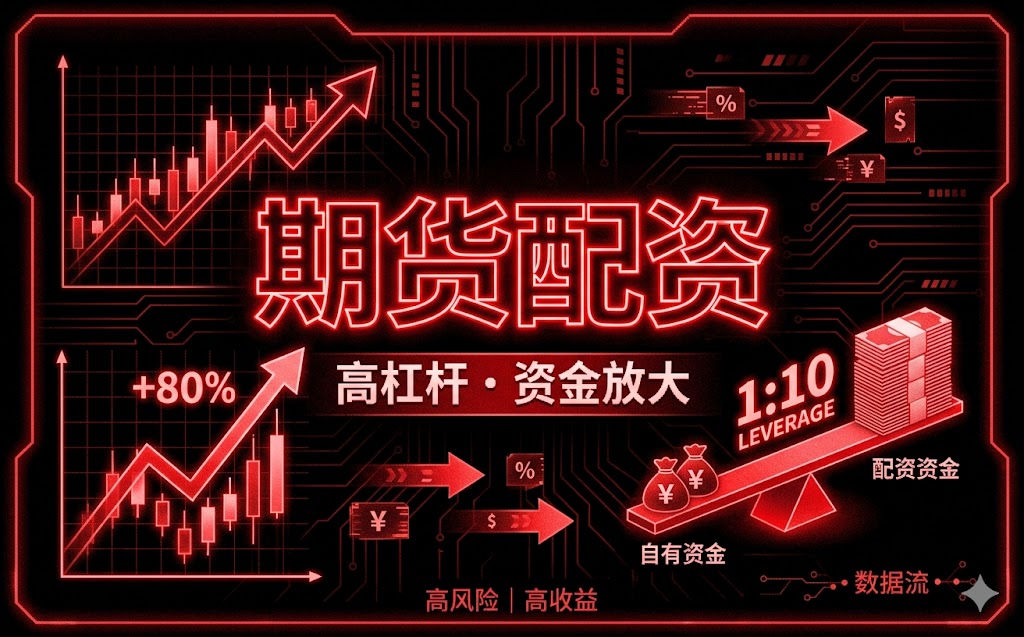正规配资炒股栏目配图1