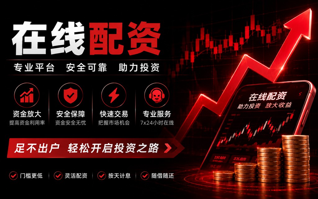 上海配资门户栏目配图3