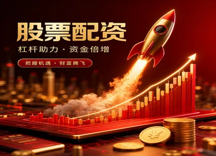 股票配资日配,配资公司选择标准,平台合规性要求,融资支付压力,配资合约签订,资金操作杠杆,日配风险控制,资金安全审查,风控条款