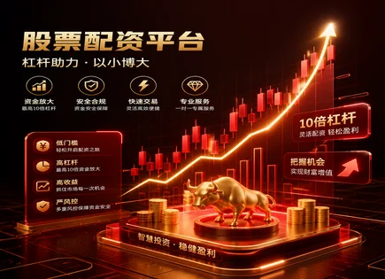 配资机构网,资金管理机制,股市资金获取方式,资金使用不当,平台资金操作灵活性,内幕交易案例,投资决策,资金链风险排查,资金合规检查