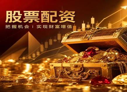 黄岩股票配资,市场回报策略,股市融资新工具,股市波动性,配资平台资金监管,账户审核条件,风险分级,杠杆交易风险,合规融资