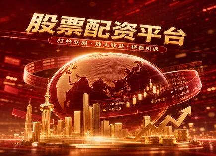 南岸股票配资,配资条件,短期投资策略,市场冲击,配资平台评价,投资金额审核,风险警惕,风控措施,杠杆交易,合规资金管理