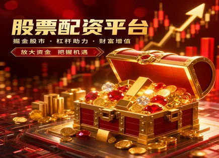 宿迁股票配资,配资服务,金融市场扩展,行情趋势评估,风险分解,杠杆交易案例,收益回报,001229魅视科技