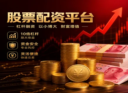 日照股票配资,资金流动趋势分析,配资平台发展,市场情况研判,绩效评估工具,平台资金审核,操作便捷,风控合规,A股资金流向,杠杆投资风险