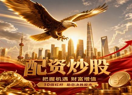 扬帆起航股票配资,买卖价差,资金放大,股市回调,平台贷款额度,资金审核细节,杠杆收益预测,风控与止损,股票质押风险