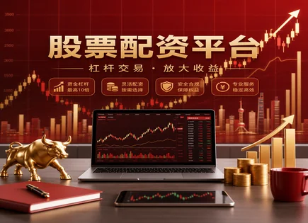 思安股票配资,股票配资,杠杆交易机制,配资的杠杆作用,风险预警,收益分布,配资方案制定,市场占有率,杠杆交易风险,股票融资