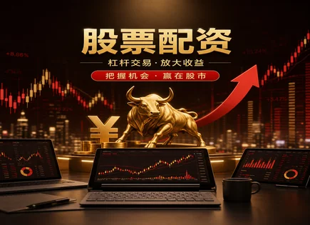 股票配资联盟,配资市场趋势,行业法规变化,周期性策略,配资平台评测,风控体系,合规服务方案,成功案例复盘