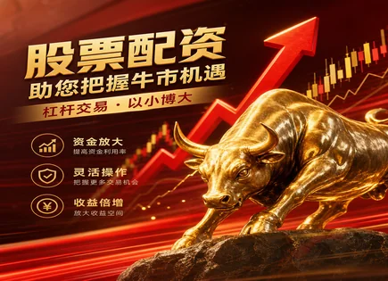 配资产品设计,资金分配优化,配资款项划拨,高效投资管理,高波动性市场,股市投资趋势,平台服务更新频率,301517陕西华达