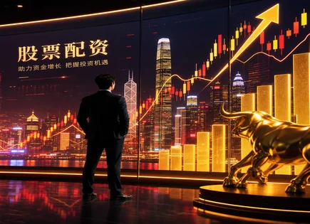 内蒙股票配资,投资杠杆,金融市场深化,配资公司风险管理,风险意识不足,300719安达维尔,杠杆交易规则,专业分析与案例