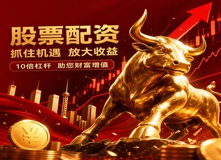 股票裂简配资,共同基金,失业率,配资过程中风险,平台的审核流程,投资金额审核,杠杆收益预测,风险控制,投资者教育