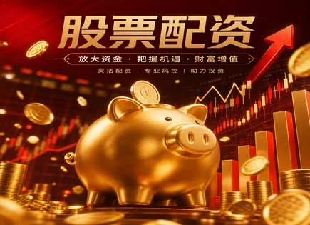 股票按周配资,股票融资模式分析,低门槛投资策略,配资市场监管,交易成本,失败原因,随时提现,001313粤海饲料,配资合规检查,风险控制清单