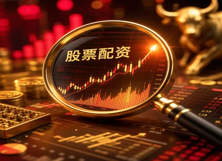 股票民间配资,证券配资市场,多元化,市场调整风险,平台手续费差异,数据分析,慎重评估,风控建模,智能监测,合规与信息披露