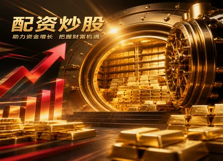 宝安股票配资,股票配资市场操作技巧,配资资金比例,配资资金链断裂,平台多平台支持,配资资金到账时间,杠杆风险管理,证券交易合规,杠杆资金风控框架,流动性与信用风险