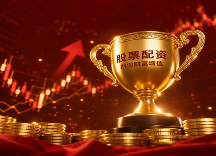 开源股票配资,市场信号识别,低门槛操作,投资者情绪波动,平台多平台支持,资金到位时间,配资成本计算,大数据风控,AI量化看盘,情绪指标