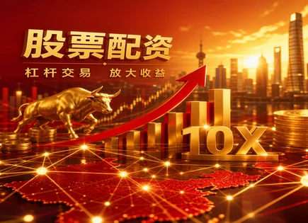 股票市场资金要求,配资账号开户,资金放大趋势,投资者信心不足,配资平台合规性,资金转账流程,用户管理机制,配资风控流程,杠杆交易风险控制,投资者适当性