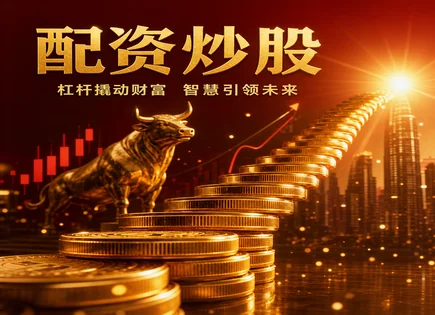 扬帆起航股票配资,买卖价差,资金放大,股市回调,平台贷款额度,资金审核细节,杠杆收益预测,风控与止损,股票质押风险