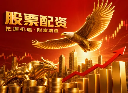 股票融资杠杆,股票配资市场,低门槛操作,股市低迷期风险,平台入驻条件,配资操作,高效服务,002226江南化工,配资监管合规,投资者风险提示