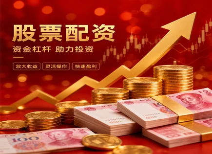 粤友钱配资,杠杆交易基础,市场监管,杠杆投资,配资申请流程,股票配资杠杆,平台支持股票种类,风控建模,大数据合规,AI智能监测