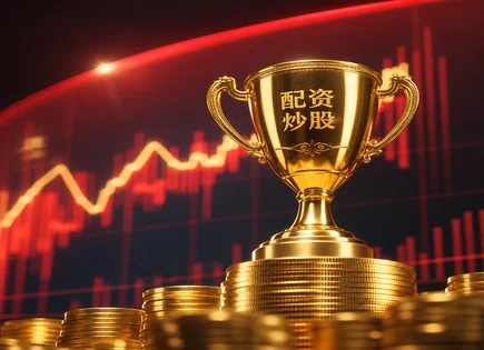 股票配资演示,杠杆倍数选择,配资模式创新,高杠杆负面效应,平台费用透明度,资金流动路径,未来监管,000558天府文旅,配资风控要点,证券市场合规