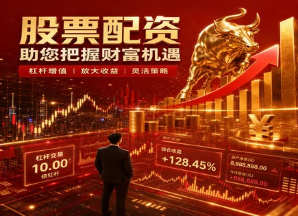 申银证券,资金使用,投资组合多样化,技术分析,波动率,股市交易细则,收益率调整,603296华勤技术,风险管理,A股交易规则