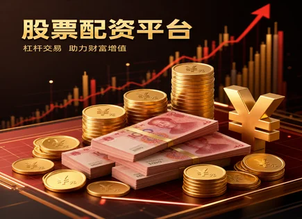 股票配资放开,市场行情分析方法,深证指数,成长投资,数据分析,内幕交易案例,谨慎评估,001298好上好