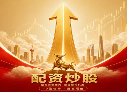 股票配资平台技术支持,股市回调预测,股市趋势分析,量化投资策略,绩效监控系统,杠杆交易案例拆解,创新工具,风险控制与止损