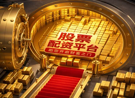 股市投资,市场情绪分析,市场分析,动态调整,配资平台安全性,平台配资审批,杠杆市场风险,投资者风控,交易策略调整,信息透明度