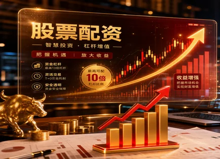 济宁股票配资,配资平台合规审核,技术分析信号,贪婪指数,均值回归,内幕交易案例,投资调查,风险控制,证券市场监管