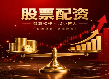 了然股票配资,股票配资好处,资金流动变化,配资合同风险,绩效反馈,配资杠杆与风险,AI 风控,大数据监测,合规与风控