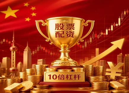 配资机构网,资金管理机制,股市资金获取方式,资金使用不当,平台资金操作灵活性,内幕交易案例,投资决策,资金链风险排查,资金合规检查