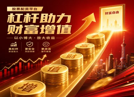 股票配资充值,股市波动影响策略,配资资金优势,投资者情绪波动,配资合同管理,回测分析,市场全球化,风险控制,杠杆与保证金