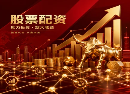 在线配资官网,配资平台评价,杠杆投资模式,市场波动管理,资金流动性风险,自动化交易,配资市场优势,配资风控要点,杠杆风险控制