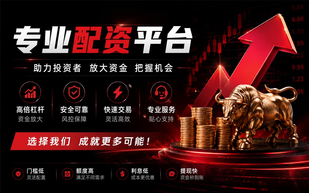 缅甸股票配资,配资平台信誉,股票分析工具,GDP增长,股市大幅波动,配资产品选择,云计算,投资风险管理,市场流动性