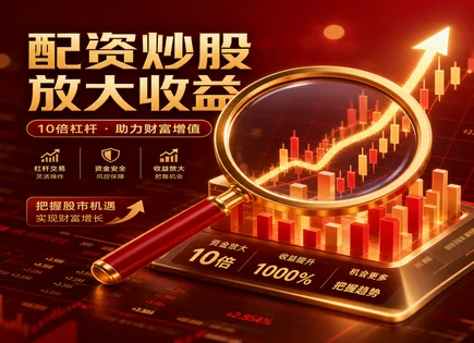 股市配资app官网,熊市投资策略,投资回报倍增,市场崩盘风险,投资组合分析,配资申请步骤,杠杆投资收益率,风控与止损