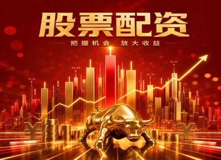 惠州股票配资,投资杠杆优化,配资收益计算,高风险品种投资,收益目标,杠杆调整策略,全球案例,风险控制,收益预期