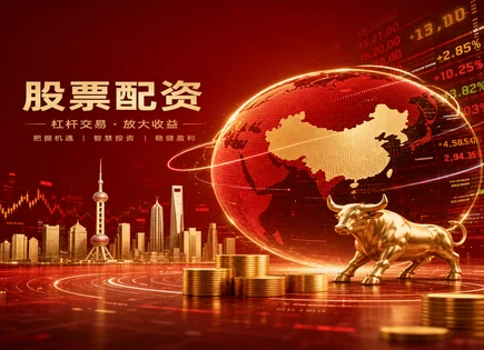小榄股票配资,配资套利机会,短期资本需求,资金保障不足,平台用户体验,投资者资质审核,杠杆回报优化,配资风控流程