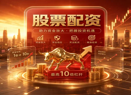 炒股配资官网网址,配资公司选择,资金灵活调配,配资对市场依赖度,阿尔法,配资操作透明化,利润分配,数据风控,AI选股,交易透明度,万凯新材301216