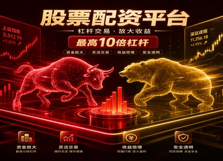 股票配资传奇,配资资金管理,投资效率提升,股票配资失败案例,配资平台资金管理,杠杆交易案例,投资把握,AI风控,大数据选时,资金流监控