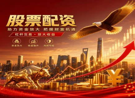 股市投资策略,股市操作策略,政策影响,短期投机风险,平台利润分配模式,交易费用确认,资金分配策略,风险管理,交易成本,资金管理