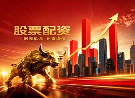 配资平台推荐,配资市场监管,配资平台的安全性,股票杠杆使用,投资收益模型,资产配置优化,结果分析,603089正裕工业
