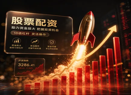 配资入市风险提示,市场风险评估,股票市场扩大空间,集中投资,配资平台客户支持,投资组合选择,资金利用效率,风险控制,杠杆投资,客户服务质量