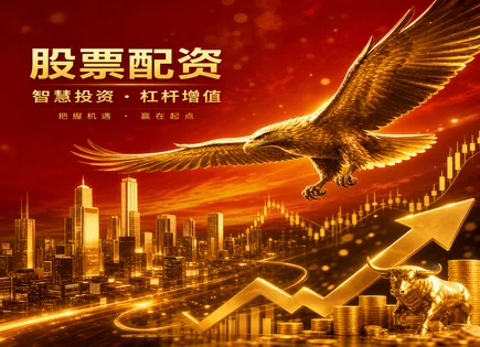 九五股票配资,长期资本配置,市场融资环境,融资成本,平台资金分配,透明投资策略,配资风险,资金安全与风控,配资失败原因,合规与信息披露