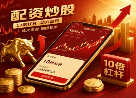 大盘股票配资,资金效率优化,杠杆资金运作策略,资金保障不足,平台服务效率,市场崩溃风险,未来风险,配资心得分享,风险控制,资金安全